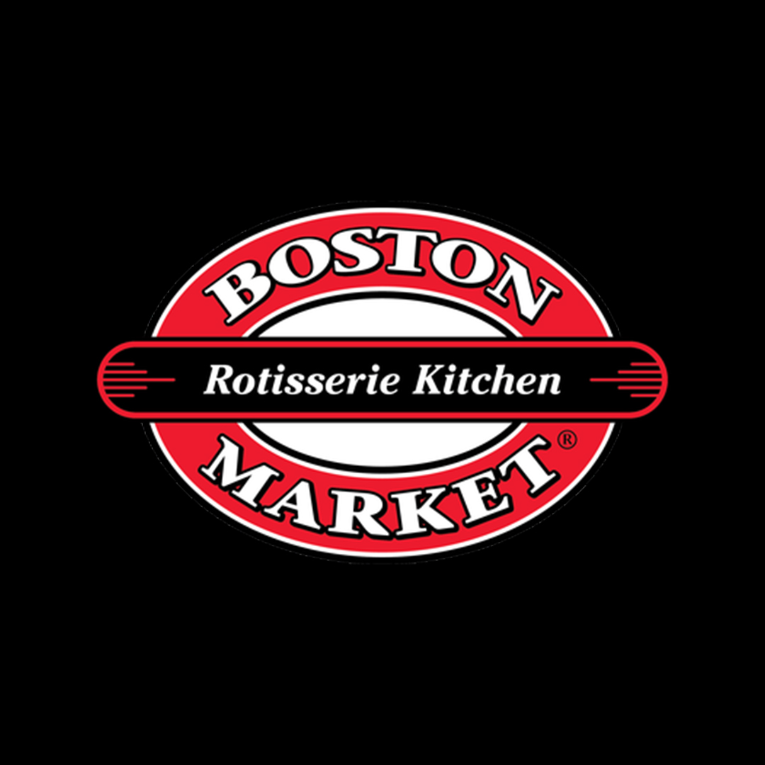 Boston Market